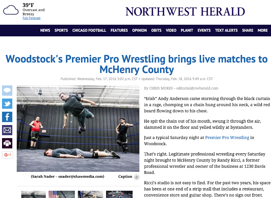 ppw-northwest-herald