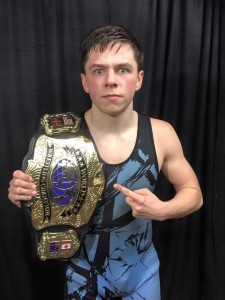 scott-colton-new-ppw-champ